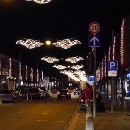 FG Mannheim 10 Fuchs Klaus D